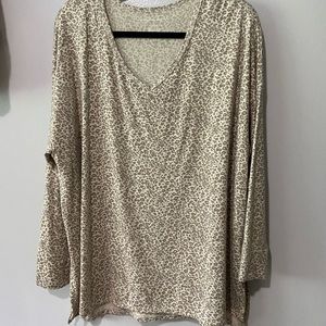 American Eagle Size XL Top